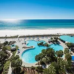 Edgewater Villa 2604