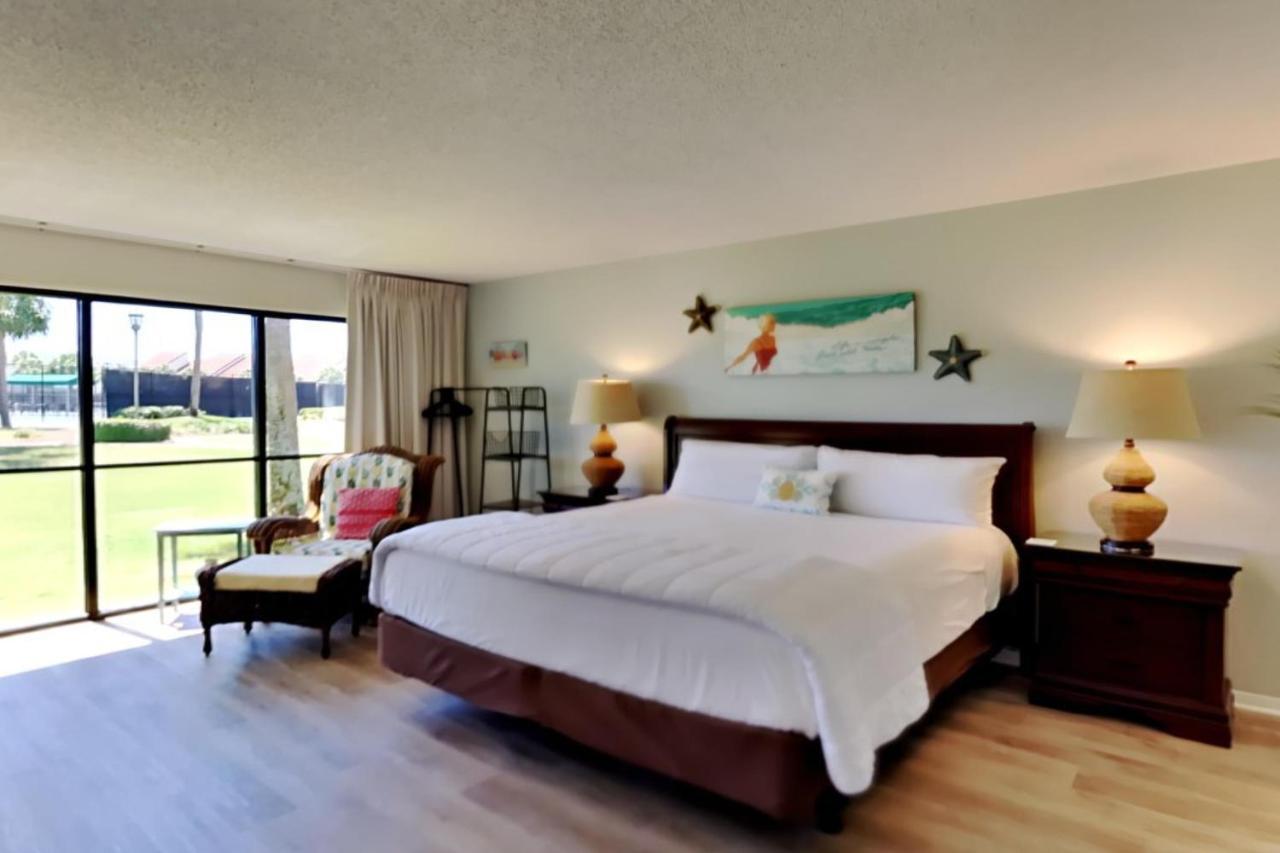 Apartment Edgewater 2604 Panama City Beach